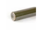 2Mtr Oracover Olive Drab (18)