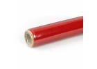2Mtr Oracover Red (20)