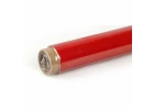 2Mtr Oracover Ferrari Red (23)