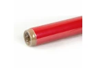 2Mtr Oracover Pearl Red (27)