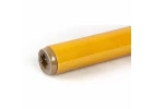 2Mtr Oracover Cub Yellow (30)