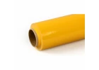 10Mtr Oracover Cub Yellow (30)