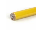 2Mtr Oracover Cad Yellow (33)