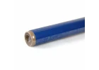 2Mtr Oracover Blue (50)