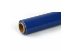10Mtr Oracover Blue (50)