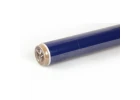 2Mtr Oracover Dark Blue (52)