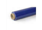 10Mtr Oracover Dark Blue (52)