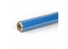 2Mtr Oracover Sky Blue (53)