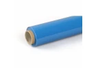 10Mtr Oracover Sky Blue (53)