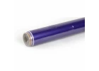 2Mtr Oracover Pearl Purple (56)