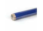 2Mtr Oracover Pearl Blue (57)