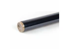 2Mtr Oracover Trans Blue (59)