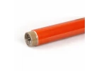 2Mtr Oracover Orange (60)