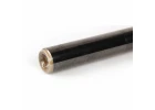 2Mtr Oracover Black (71)
