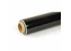 10Mtr Oracover Black (71)