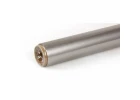 2Mtr Oracover Silver (91)