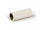 Oracover Oratrim Roll White (10) 9.5Cm X 2M