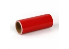 Oracover Oratrim Roll Ferrari Red (23) 9.5Cm X 2M
