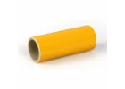 Oracover Oratrim Roll Cub Yellow (30) 9.5Cm X 2M