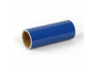 Oracover Oratrim Roll Blue (50) 9.5Cm X 2M