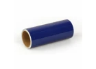 Oracover Oratrim Roll Dark Blue (52) 9.5Cm X 2M