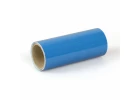 Oracover Oratrim Roll Sky Blue (53) 9.5Cm X 2M