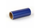 Oracover Oratrim Roll Pearl Blue (57) 9.5Cm X 2M