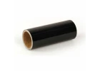 Oracover Oratrim Roll Black (71) 9.5Cm X 2M