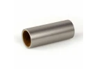 Oracover Oratrim Roll Silver (91) 9.5Cm X 2M