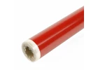 Oracover 2m GQ-COTE Red (60cm width)