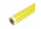Oracover 2m GQ-COTE Lemon Yellow (60cm width)