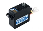 STD Servo BB waterproof 41x20x6mm 3.6/4.7Kg 0.14/0.12s 37g
