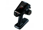 Futaba T7PXR With R334SBS Receiver