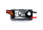CC BEC 2.0 Waterproof - 15A Voltage Regulator - 50V Max