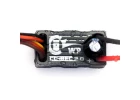 CC BEC 2.0 Waterproof - 15A Voltage Regulator - 50V Max