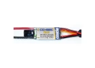 CC BEC 2.0 - 14A Voltage Regulator - 50V Max ** CLEARANCE **