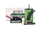 Castle Creations Mamba X ESC Combo With 1512-1800Kv Sensored E-Buggy Combo