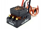 Castle Creations Copperhead 10 Sensored ESC
