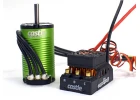 Castle Creations Copperhead 10 ESC Combo With 1412 3200Kv 5mm Motor