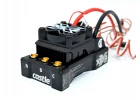 Castle Creations Mamba XLX 2 - 8S - 33.6V ESC - 20A Peak BEC