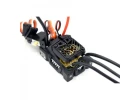 Castle Creations Mamba Micro X2 Sensored ESC (3.5mm)