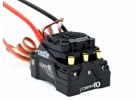 Castle Creations Cobra 10 ESC
