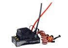 Castle Creations Cobra 5 ESC