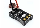 Castle Creations Hydra Cobra 5 ESC