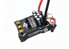 Castle Creations Hydra Cobra 6 - 33.6V ESC - 8A Peak BEC
