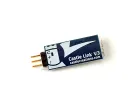 Castle Link V3 USB Programmer
