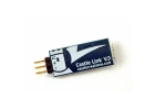 Castle Link V3 USB Programmer