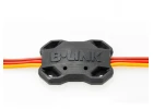 Castle B LINK Bluetooth Adapter (iOS)