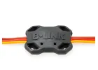Castle B LINK Bluetooth Adapter (iOS)