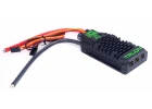 Castle Creations Talon 120HV 120AMP 12S MAX HD BEC